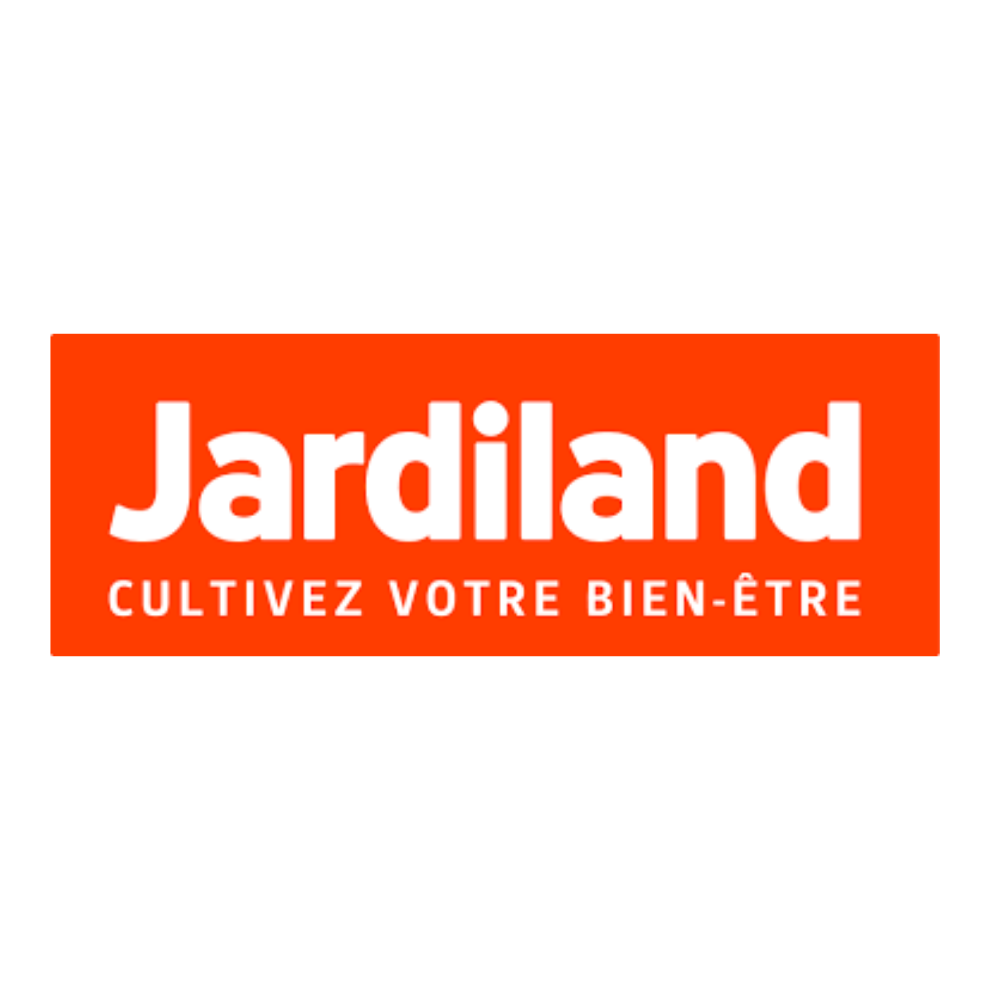 Jardiland